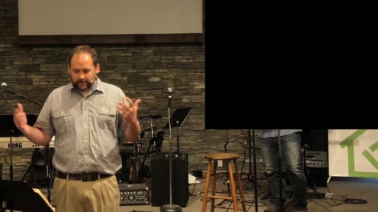 Potter's House Worship May 31, 2020 YouTube