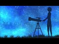 Kalmia / 初音ミク