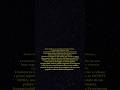 Star Wars Text - Premiere Pro #premiereprotutorials #premiereprotutorial #premierepro #editingvideo