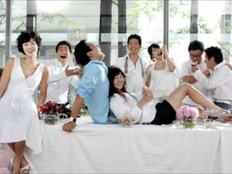 完璧な恋人に出会う方法 OST /  04 足首を怪我して -  Tim
