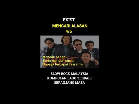 Video Terasa Baiknya (Malaysia)