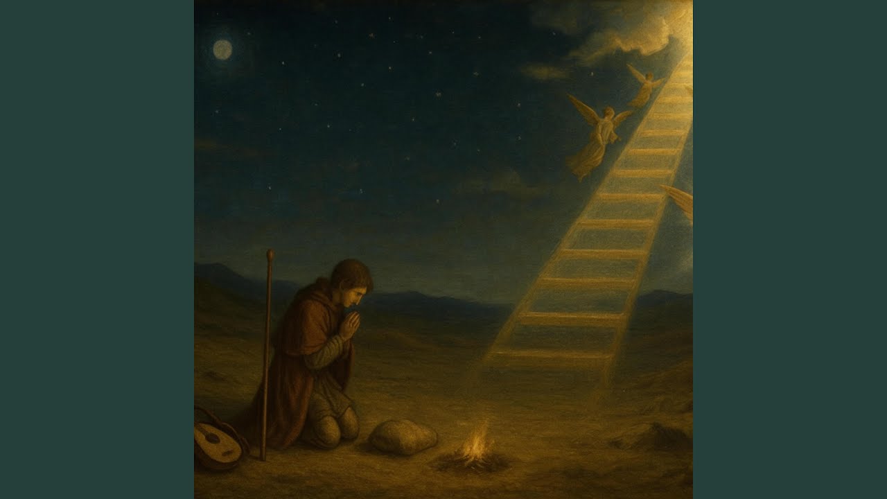 Minha Alma Engrandece (CCB Hino 115)