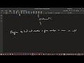Class 10 If Else Switch Case Revision