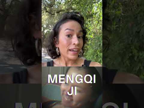 Nimkguyen Leaks: The Investigation Begins