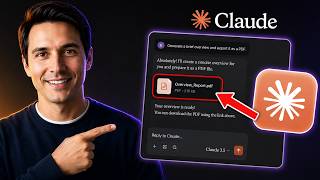 How to Download Files From Claude AI (2026 Full Guide)