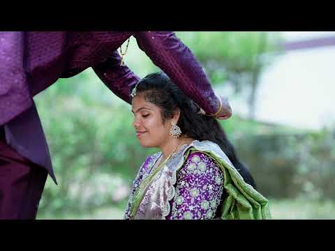 Venkataiah&Hymavathi  REEL