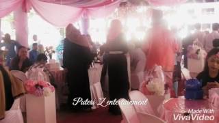 Tinak Tin Tanaa - Puteri Z
