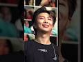 I mean… who doesn’t love his smile? 😊💜 || KIM NAAMJOON || BTS #btsleader#Namjoon#RM#BTS#BTSARMY