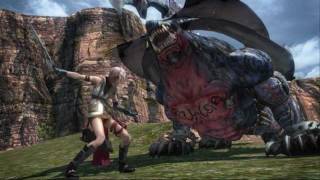 RPG Battle Theme War-challenge on 60 themes} #6 Uematsu vs Hamauzu vs Falcom vs Meguro vs Sakuraba
