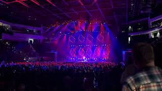 Billy Strings "Cassidy" - Akins Ford Arena; February 6, 2026