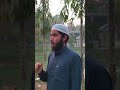 কারার ঐ লৌহকপাট
