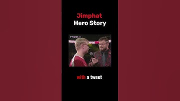 Jimphat’s story #jimphat #mouz #cs2 #ohnepixel #counterstrike #csgo #shorts