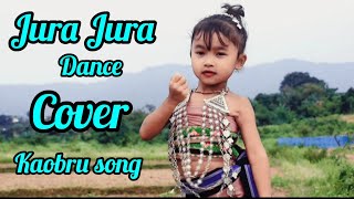 Download Lagu kormo sauduha||kaobru song||cover dance ||by Phuihma Reang||