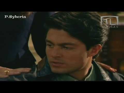 JOSE ARMANDO Y ESMERALDA 107 