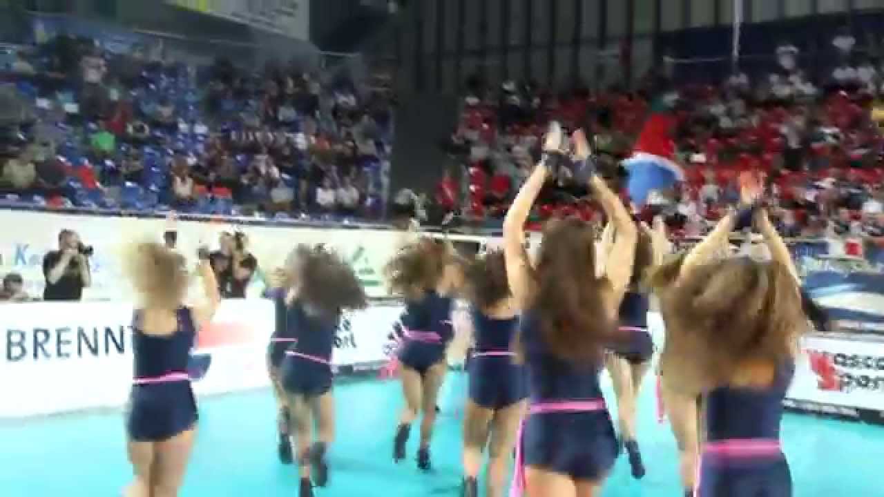 Cheerleading com discount coupon