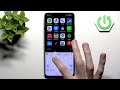 OPPO Find X9 Ultra – Como ativar Cofre Privado e Bloqueio de Apps