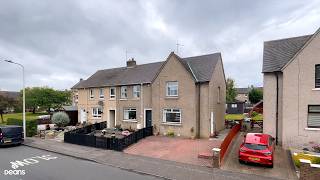 106 Drum Brae Drive, Edinburgh, EH4 7SJ