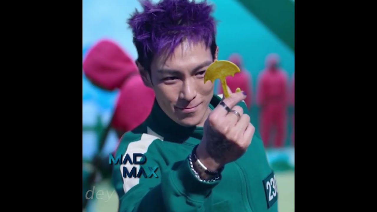 What If Thanos In Season 1 Player 230 Edit Funk De Beleza Nateki Shorts Squidgame