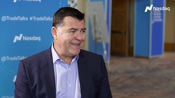 Volatility Risk Premium