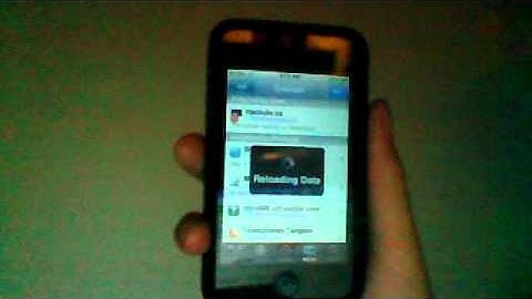 how to get installous on iphone/ipod touch