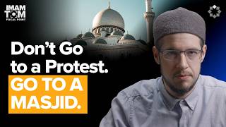 Download Lagu Waarom sommige geleerden weerstand bekritiseren | Focal Point met Imam Tom Facchine MP3 Download Lagu Waarom sommige geleerden weerstand bekritiseren | Focal Point met Imam Tom Facchine MP3