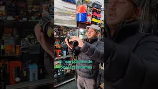 la linterna más potente. 1523580241