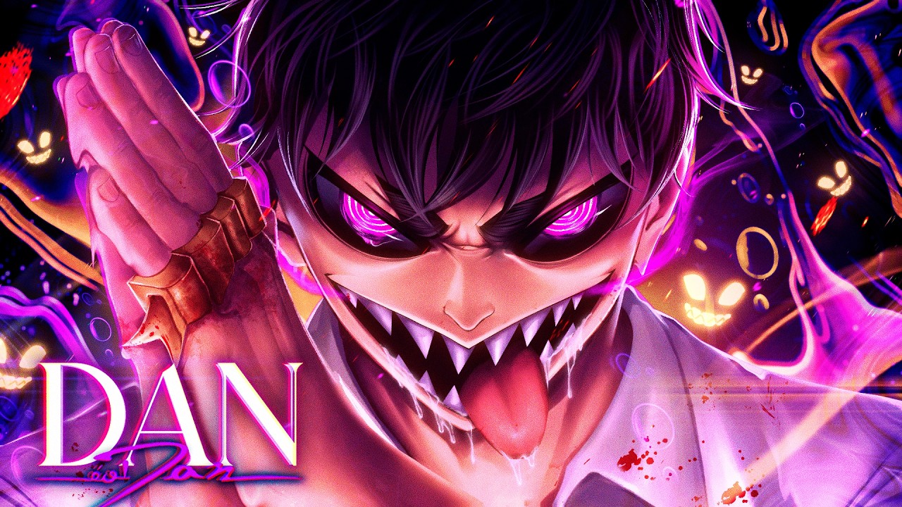 Dan - DERRETIDO (Kaleb) Ft. Guiba 011 | Sense Life