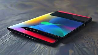 GOOGLE WALLET REDesign LEAKED CONFIRMED INSANE Android 2026