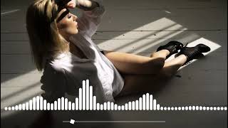 Kapitan Disco - Granica