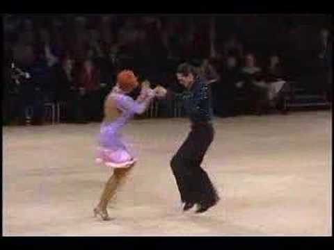 Andrej Skufca Katarina Venturini Jive 