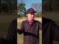 Money is no object unless it’s a Vice Golf ball #vicegolf #vicegolfpartner