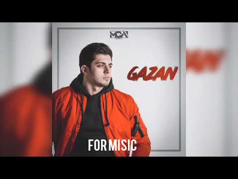 Gazan - Воровка