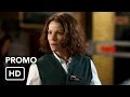 American Crime 2x06 Promo (HD)