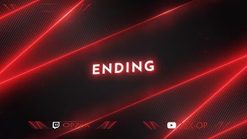 Valheiming ! Hardcore permadeath in 16h (with map) ! NG RSG 7 boss S20 part 2