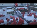 Payback 2 gameplay online traffic jam and war XchaxSD Payback 2 gameplay online traffic jam and war XchaxSD