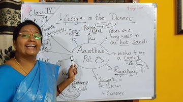 class 4 block 11 s2 social science