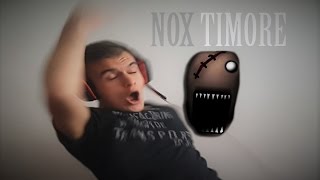 Birdaha Korku Oyunu Yok Nox Timore