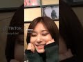 Tzuyu Aegyo #twice #tzuyu #aegyo #viral #cute #cutebaby #kpop #idol #cutegirl #tzuyutwice #dancer