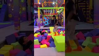 നമമട കടടയ ഡരസ മളൽ