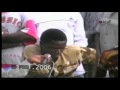 Rose Muhando Imani Rose Muhando Imani