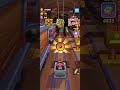Subway Surfers #subwaysurfers #live #gaming #shorts #viral