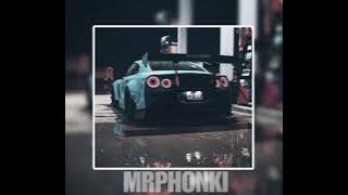 Download lagu LXAES - OWN PARADISE (Super Slowed) / MrPhonki