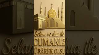 Ssilgeßaykus5N1K.aboneolana Şfetteyiz Çerikler