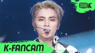 [K-Fancam] WayV 威神V 샤오쥔 'Phantom' (WayV 威神V XIAOJUN Fancam) l @MusicBank 230106