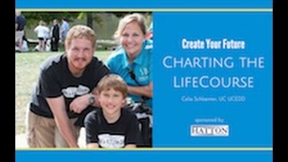 Charting the LifeCourse Overview