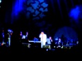 MANUEL DONAYRE - PALOMA MIA (C.C. MARIA ANGOLA 14-02-2013)