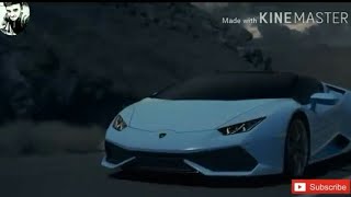 Putt Jatt Da Song by Diljit Dosanjh from the Punjabi album || Latest Punjabi song Putt Jatt Da ||