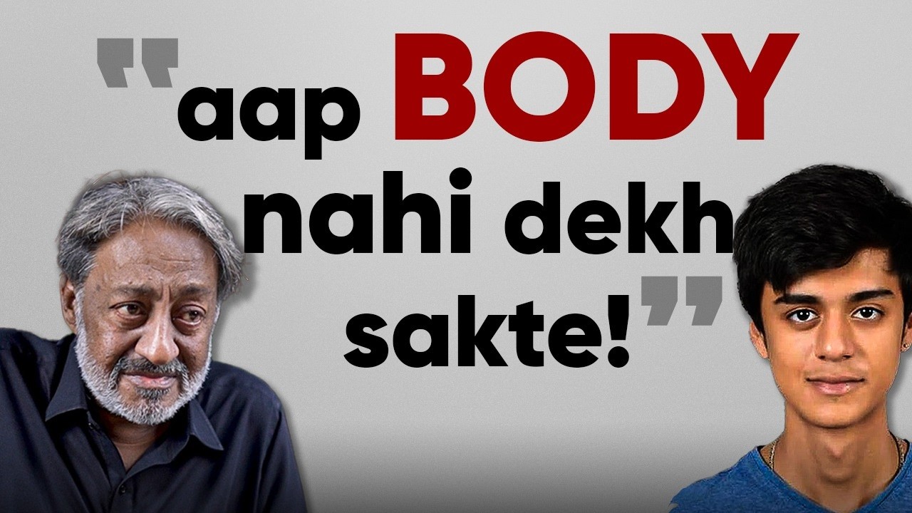 Mustafa Amir Case: Parents Revealed Everything! @raftartv