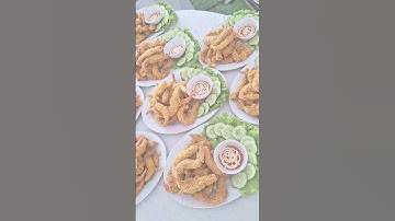 💥combo thực đơn tiệc cưới 1.300k/bàn.Hotline 0935.401.556 #dichvutieccuoinamquy#food#ThucDonDatTiec