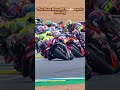 Best MotoGP Motorcycle Racing Moments #motogp #motorcycle #usa #omg #fyp #foryou